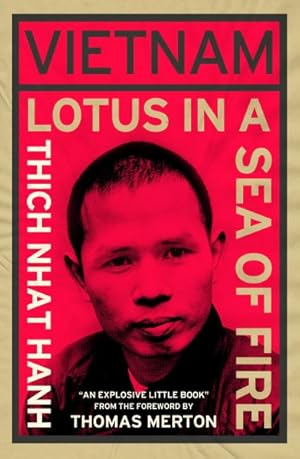 Immagine del venditore per Vietnam : A Buddhist Proposal for Peace venduto da GreatBookPrices