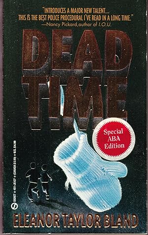 Dead Time