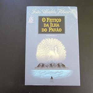 Bild des Verkufers fr O Feitico da Ilha do Pavao (Em Portuguese do Brasil) zum Verkauf von Bookstore-Online