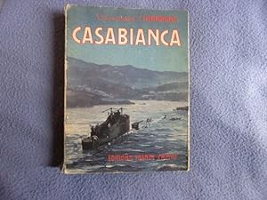 Casabianca