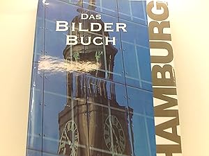 Seller image for Hamburg: Das BilderBuch for sale by Book Broker