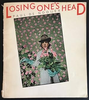 Losing One's Head.