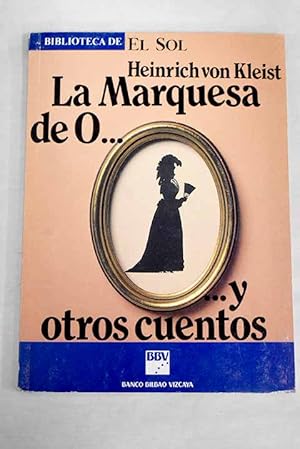 La marquesa de O