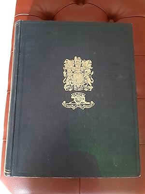 The Royal Artillery Commemoration Book 1939 - 1945