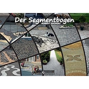 Seller image for Der Segmentbogen for sale by moluna