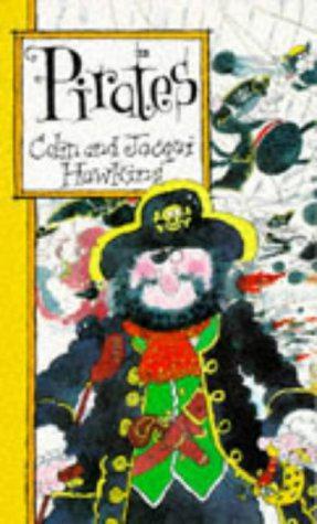 Seller image for Pirates for sale by WeBuyBooks