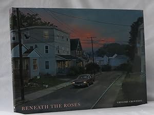 Seller image for Beneath the Roses for sale by Hockley Books