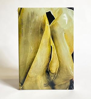 Seller image for Louisa Clement: Remote Control for sale by Exquisite Corpse Booksellers