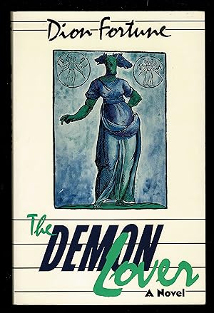 The Demon Lover