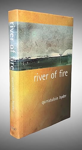 River Of Fire (Aag Ka Darya)