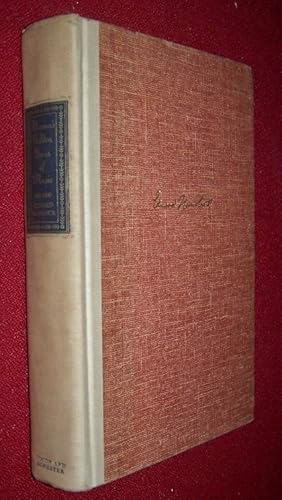 Vienna's Golden Years of Music, 1850-1900 Translated and Edited by Henry Pleasants III