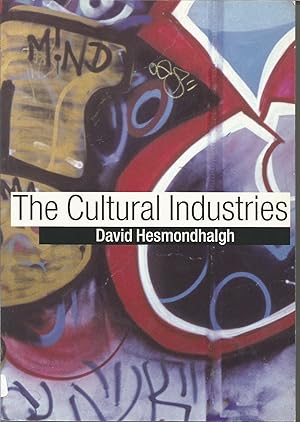 The Cultural Industries