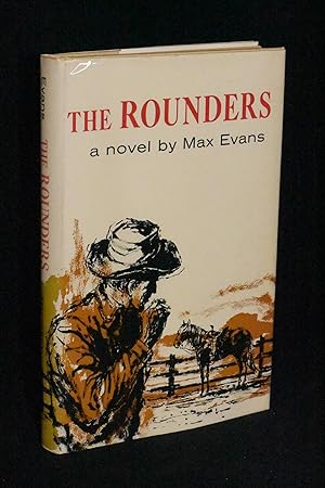 The Rounders