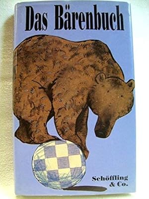 Seller image for Das Brenbuch for sale by Gabis Bcherlager