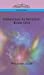Bild des Verkufers fr Christian Astrology: Book One [Hardcover ] zum Verkauf von booksXpress