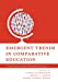 Seller image for Emergent Trends in Comparative Education: The Dialectic of the Global and the Local (Volume 1) [Soft Cover ] for sale by booksXpress