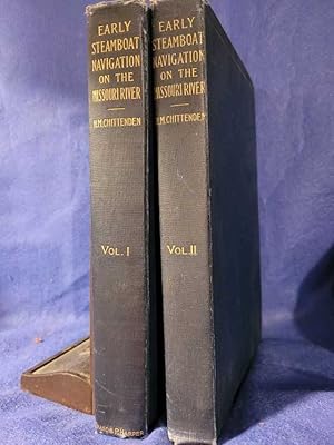 Imagen del vendedor de Voyages and Discoveries in the South Seas, 1792-1832 a la venta por Archer's Used and Rare Books, Inc.