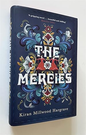 The Mercies