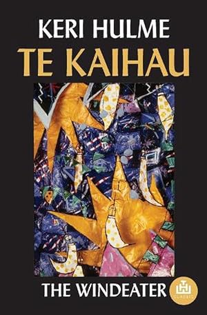 Seller image for Te Kaihau | The Windeater THW Classic (Paperback) for sale by Grand Eagle Retail