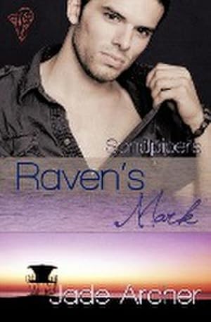 Seller image for Raven's Mark for sale by AHA-BUCH GmbH