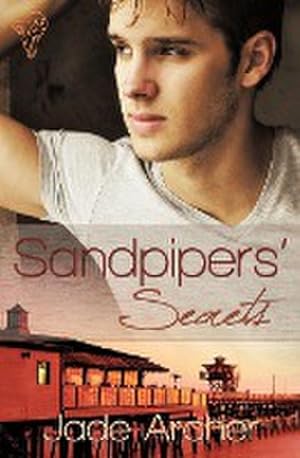 Seller image for Sandpipers' Secrets for sale by AHA-BUCH GmbH