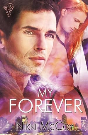 Seller image for My Forever for sale by AHA-BUCH GmbH