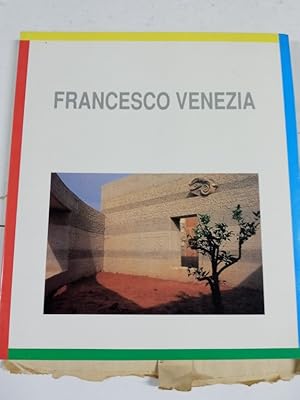 Francesco Venezia