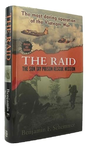 THE RAID