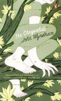 Seller image for Wyndham, J: Chrysalids for sale by moluna