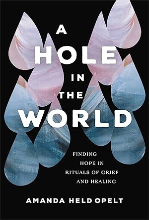 Bild des Verkufers fr A Hole in the World zum Verkauf von moluna