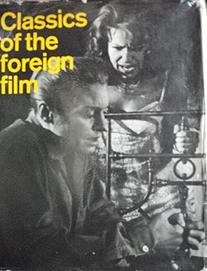 Classics of the Foreign Film