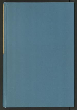 Immagine del venditore per Open Quarries. Report on the Conditions under which the Quarrying of Stone, Limestone, Slate, and Clay in Conducted. WITH Merionethshire Slate Mines Inquiry to Inquire into the Dangers of Health, Life, and Limb. venduto da Madoc Books (ABA-ILAB)