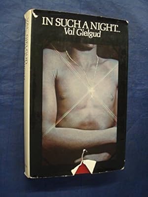 Seller image for In Such a Night for sale by WeBuyBooks