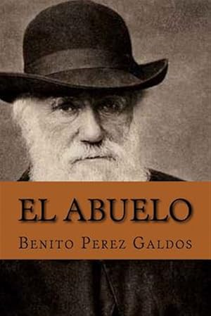 Bild des Verkufers fr El abuelo -Language: spanish zum Verkauf von GreatBookPricesUK