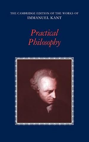 Seller image for Practical Philosophy for sale by GreatBookPrices