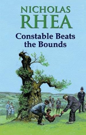 Immagine del venditore per Constable Beats the Bounds venduto da WeBuyBooks