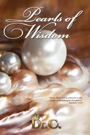 Seller image for Pearls of Wisdom [Soft Cover ] for sale by booksXpress