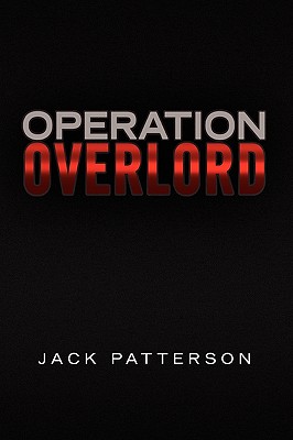 Bild des Verkufers fr Operation Overlord (Paperback or Softback) zum Verkauf von BargainBookStores