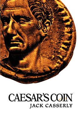 Seller image for Caesar's Coin (Paperback or Softback) for sale by BargainBookStores