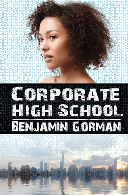Immagine del venditore per Corporate High School (Paperback or Softback) venduto da BargainBookStores