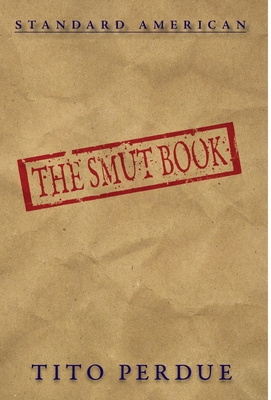 Immagine del venditore per The Smut Book (Hardback or Cased Book) venduto da BargainBookStores