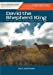 Seller image for David, the Shepherd King: The Life and Times of King David in Israel (Following God) [Soft Cover ] for sale by booksXpress