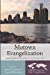 Seller image for Motown Evangelization (Global Perspectives on the New Evangelization) [Soft Cover ] for sale by booksXpress