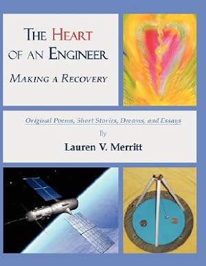 Imagen del vendedor de The Heart of an Engineer: Making a Recovery (Paperback or Softback) a la venta por BargainBookStores