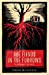 Seller image for The Fiends in the Furrows: An Anthology of Folk Horror by Toase, Steve, Hall, Coy, Von Houser, Zachary, King-Miller, Lindsay, Gibson, S.T., Guignard, Eric J., Petite, Romey, Ellis, Stephanie [Paperback ] for sale by booksXpress