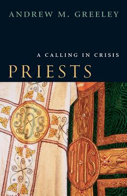 Immagine del venditore per Priests: A Calling in Crisis (Paperback or Softback) venduto da BargainBookStores