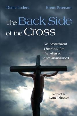 Seller image for The Back Side of the Cross (Paperback or Softback) for sale by BargainBookStores