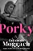 Seller image for Porky [Soft Cover ] for sale by booksXpress