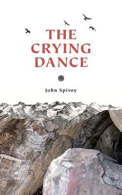 Bild des Verkufers fr The Crying Dance (Paperback or Softback) zum Verkauf von BargainBookStores