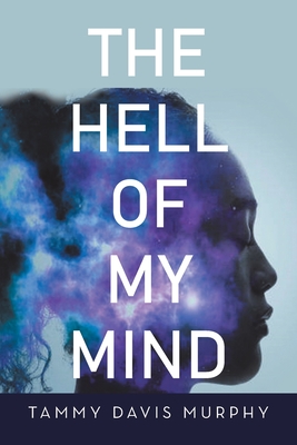 Seller image for The Hell of My Mind (Paperback or Softback) for sale by BargainBookStores